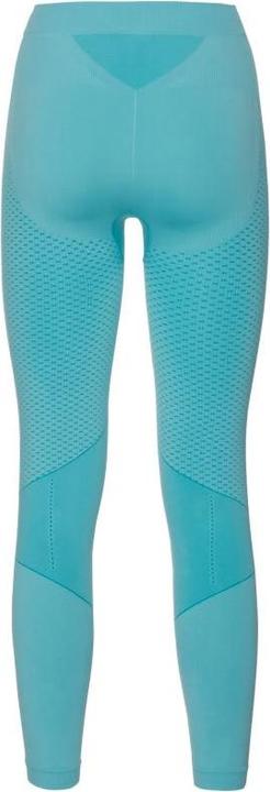 Image du produit Odlo Evolution Warm Pant black/ graphite grey (XL)