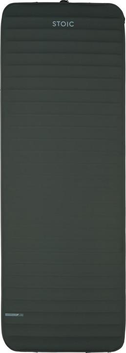 Actual product image Stoic HaverdalSt. Self Inflating Mat