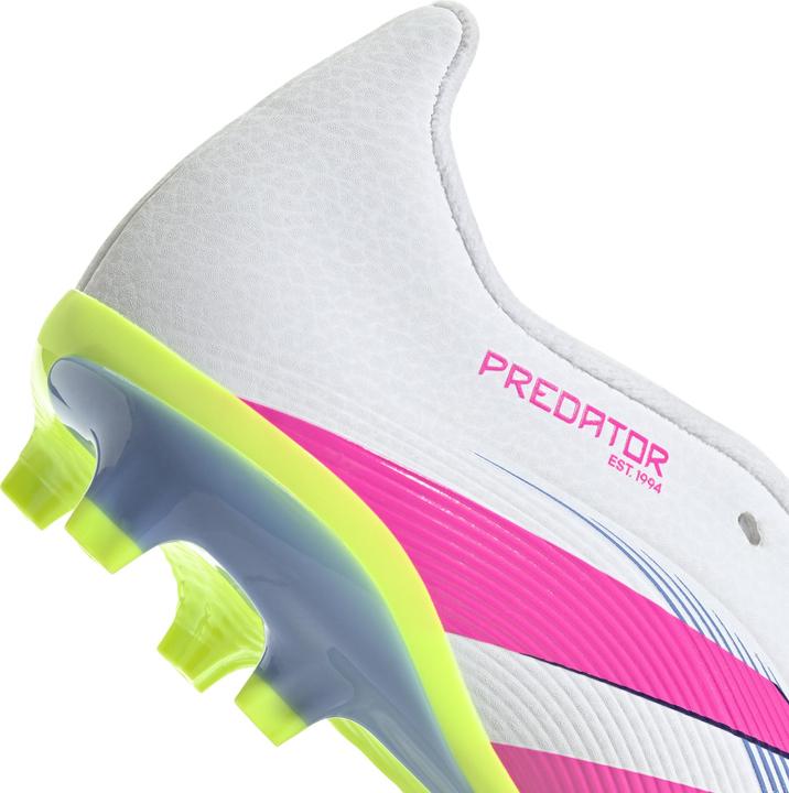Actual product image adidas Predator League FG (36 2/3)