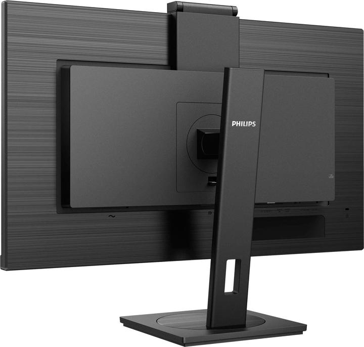 Immagine prodotto Philips 272S1MH/00 (1920 x 1080 pixel, 27")