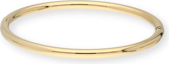 Carat Chic (60 cm, Edelstahl)