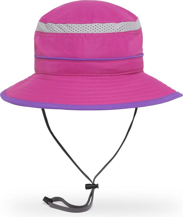 Sunday Afternoons Kids Fun Bucket (M)