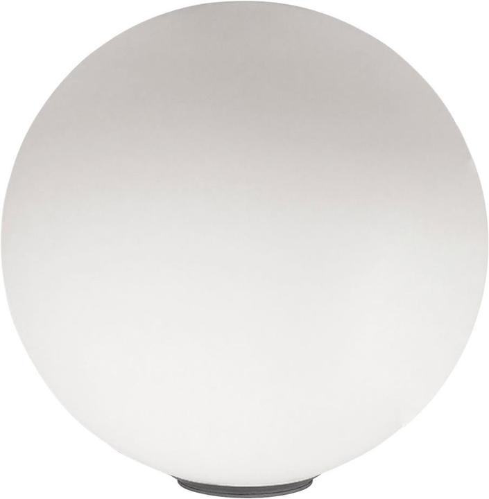 Produktbild Artemide Dioscuri (2186 lm, E27)