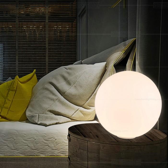 Produktbild Artemide Dioscuri (2186 lm, E27)