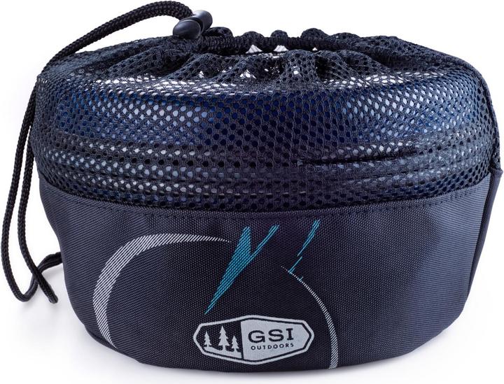 Produktbild GSI Bugaboo Base Camper