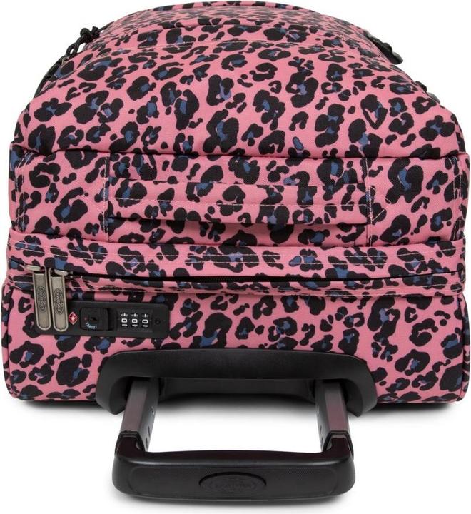 Immagine prodotto Eastpak Transit'R S (42 l, Bagaglio a mano (fino a 50 litri))