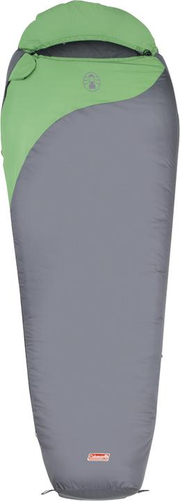 Coleman Biker Sleeping Beag (220 cm)
