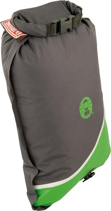 Actual product image Coleman Biker Sleeping Beag (220 cm)