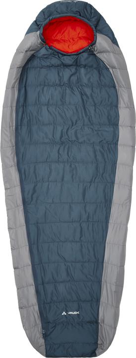 Produktbild Vaude Cheyenne 350 Sleeping Bag (220 cm)
