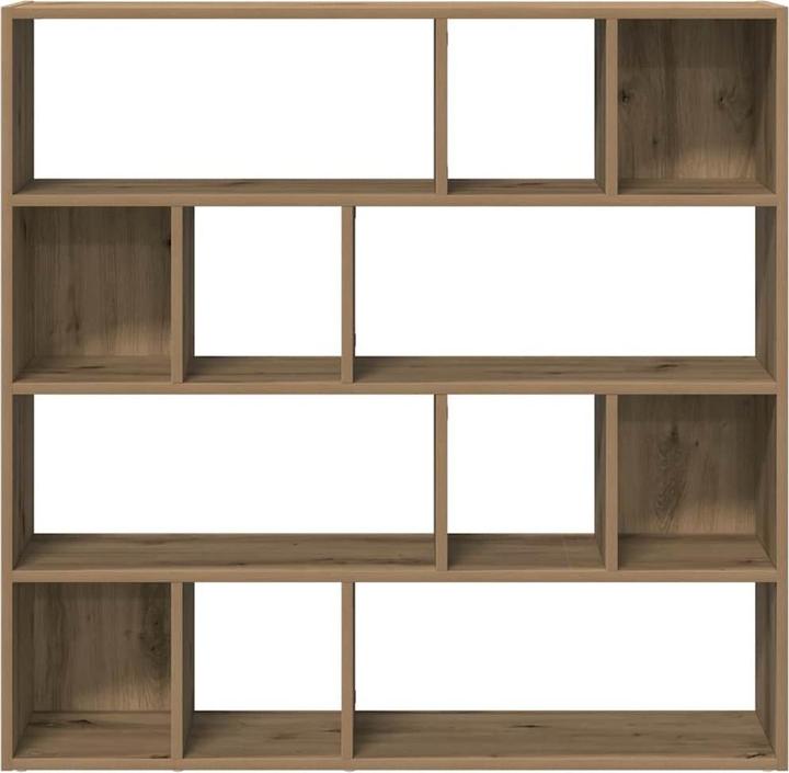 Immagine prodotto VidaXL Scaffale (105 x 24 x 102 cm)