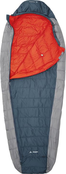 Produktbild Vaude Cheyenne 350 Sleeping Bag (220 cm)