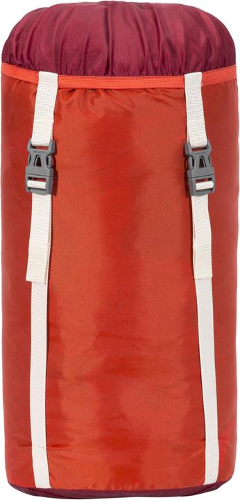 Produktbild Vaude Cheyenne 350 Sleeping Bag (220 cm)
