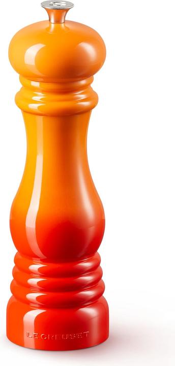 Produktbild Le Creuset Salzmühle (Salz)