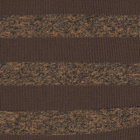 Actual product image Falke Sens. Mapped Line SO (39 - 42)