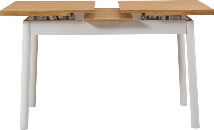 Actual product image Homitis Tomas (216 x 116 x 87 cm)