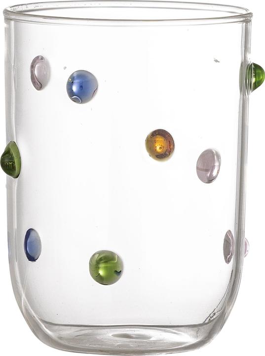 Bloomingville Thalia (0.40 l, 4 x)