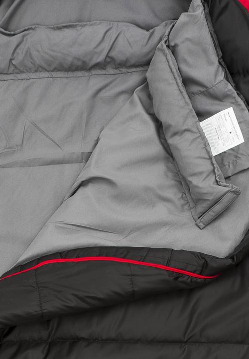 Produktbild High Colorado Sherpa LI Schlafsack (225 cm)