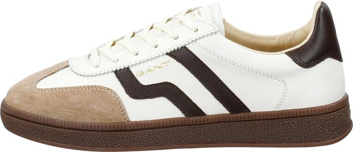 Image du produit GANT Sneaker (39)