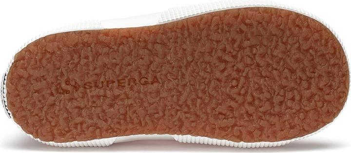 Image du produit Superga - Baskets JCOT - Enfant (24)