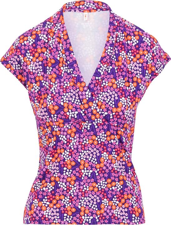 Actual product image Blutsgeschwister Mon Cher Cache-Coeur (XS)