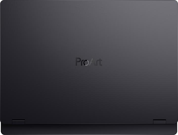 Produktbild ASUS ProArt Studiobook Pro 16 OLED (16", Intel Core i9-13980HX, 64 GB, 4000 GB, DE)