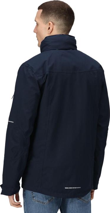 Immagine prodotto Regatta Giacca softshell Xpro Exosphere Ii (L)