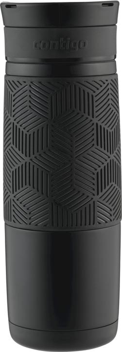 Productafbeelding Contigo Autoseal Transit (0.47 l)