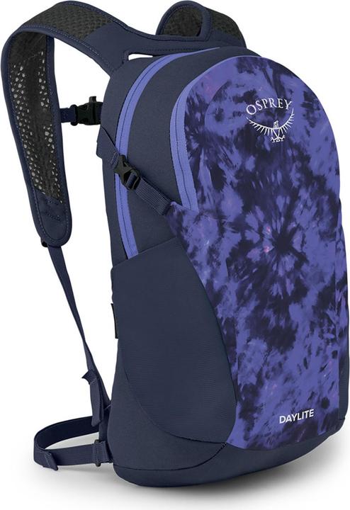 Osprey Daylite (13 l)