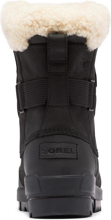 Produktbild Sorel Torino II Parc (38)