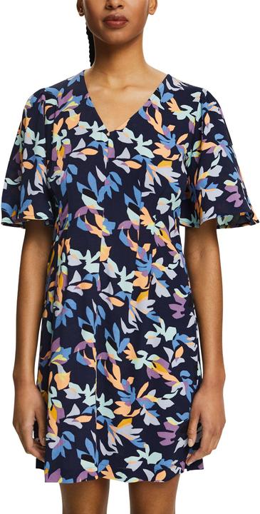 Image du produit Esprit robe (32)