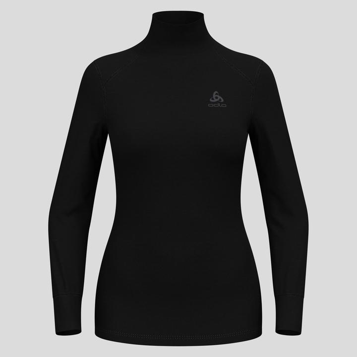 Actual product image Odlo Active Warm (XS)