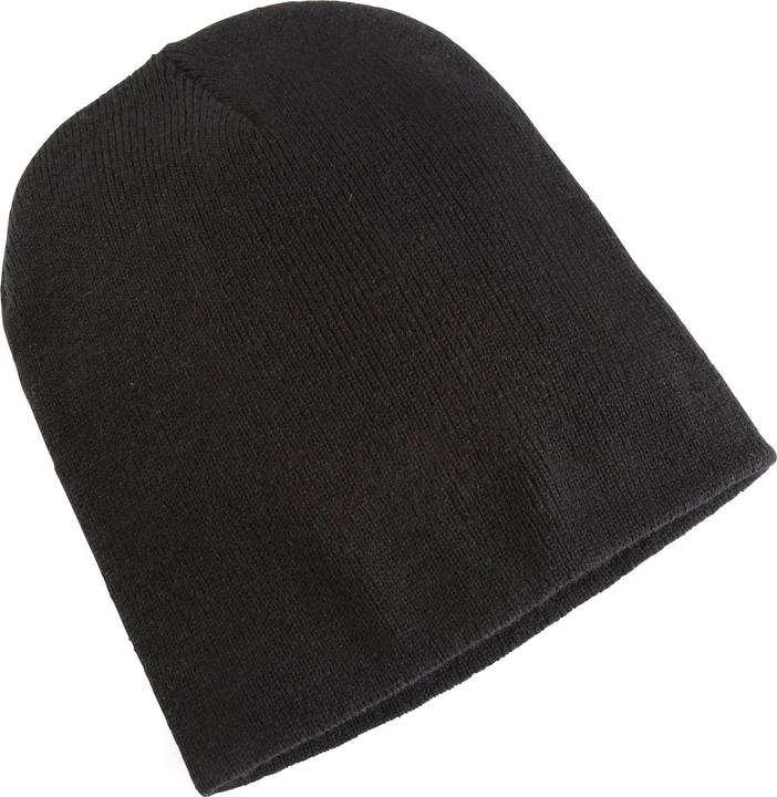 Yupoong Flexfit Wintermütze Beanie Strickmütze (One Size)