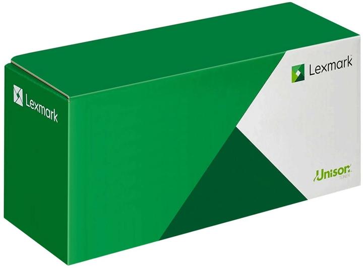 Immagine prodotto Lexmark 60f2x0e (FC)