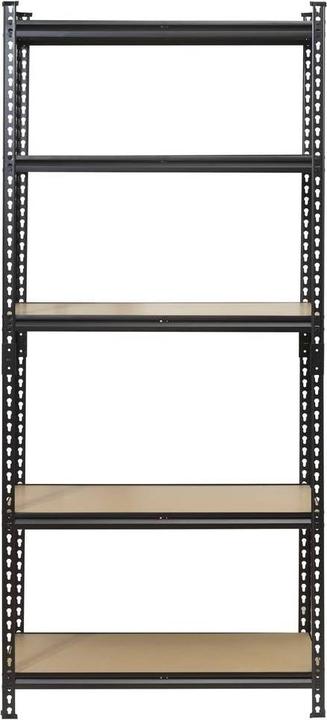 Immagine prodotto Toolcraft Schwerlastregal