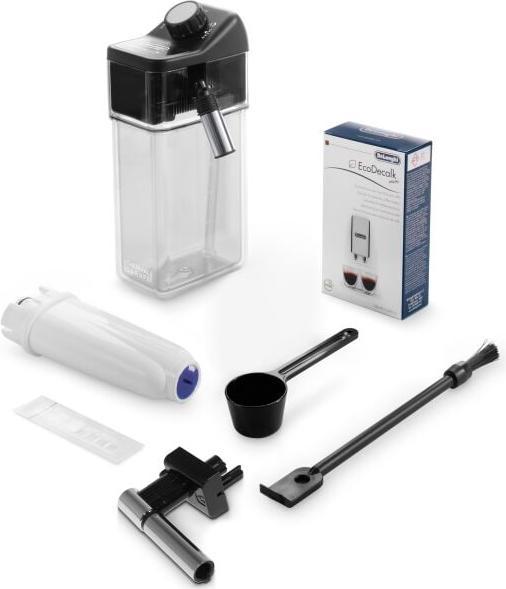 Actual product image De'Longhi PrimaDonna Evo ECAM510.55.M