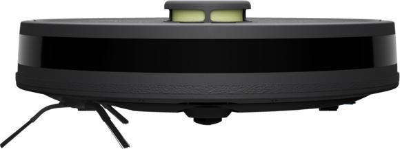 Produktbild AEG AR71HW1DG 900402279 (Saugwischroboter)