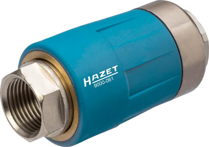 Immagine prodotto HAZET Accoppiamento di sicurezza 9000-061