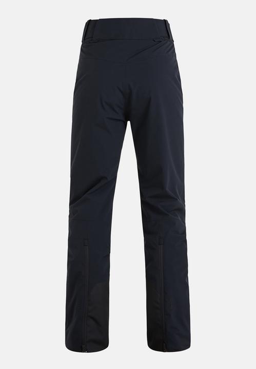 Produktbild Peak Performance Shred (L)