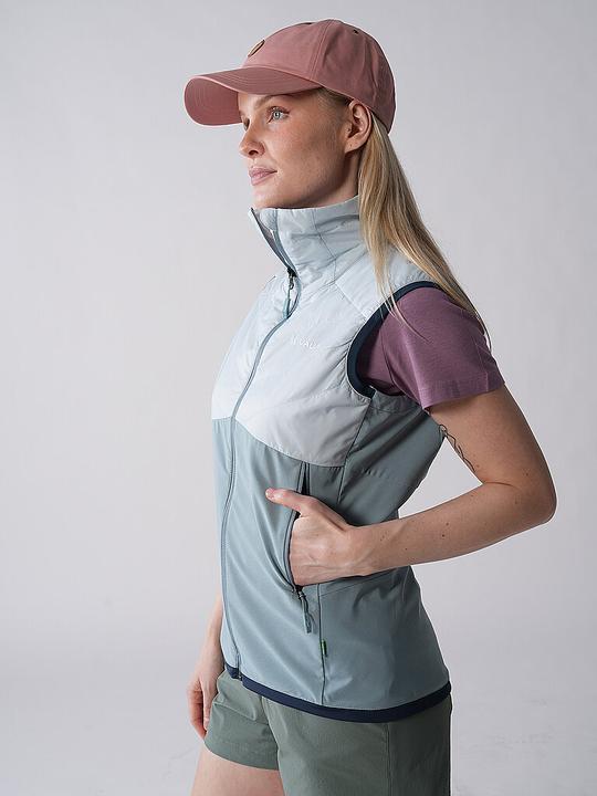 Immagine prodotto Vaude Brenva Vest II (44)