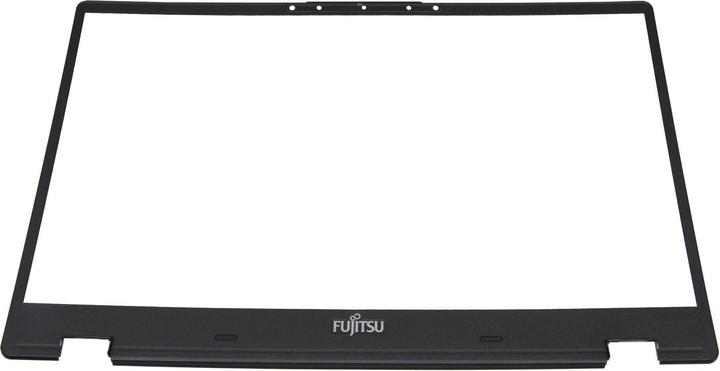 Image du produit Fujitsu CP809909-XX