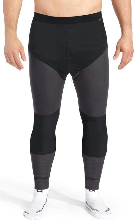 Produktbild Gonso Parma Thermo Rad-U-Hose (S)