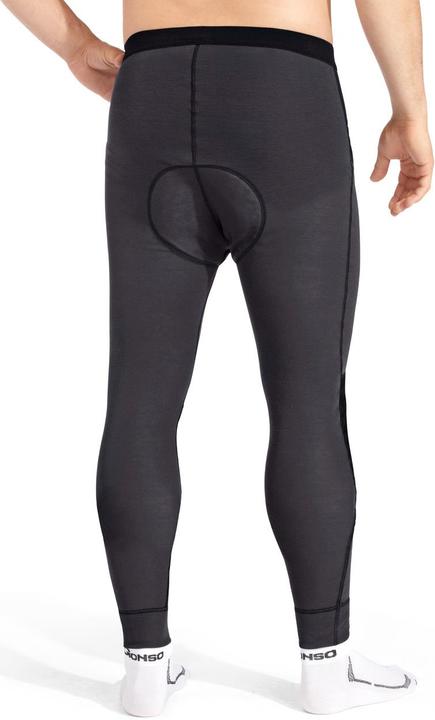 Produktbild Gonso Parma Thermo Rad-U-Hose (S)