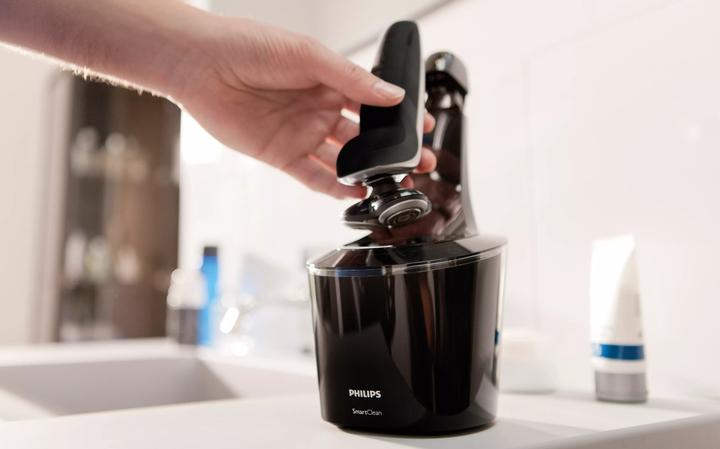 Produktbild Philips Series 9000