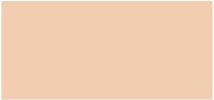 Actual product image Laura Mercier Liquid corrector (Real Flawless Concealer) 5.4 ml - Shade: 0W1 (0W1)
