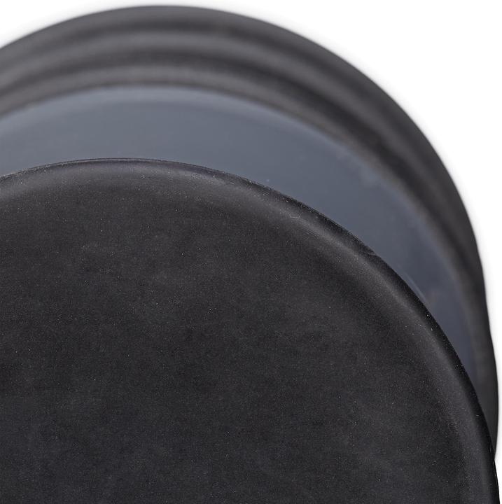 Produktbild Relaxdays Türstopper (1 Stück, 7 x 7 x 8 cm)