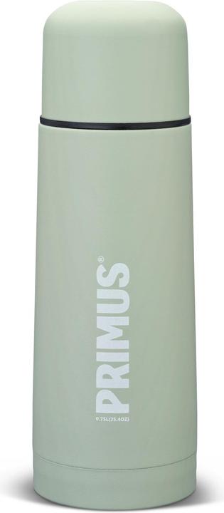 Produktbild Primus Vacuum Bottle Isolierflasche (0.75 l)