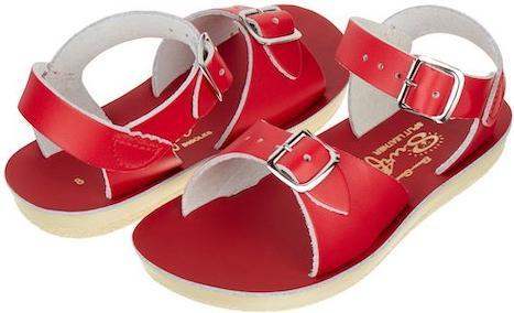 Produktbild Salt Water Kids - Surfer (25)