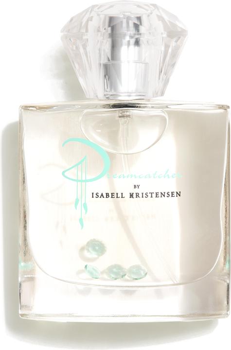 Produktbild Isabell Kristensen DreamCatcher EDP 50 ml