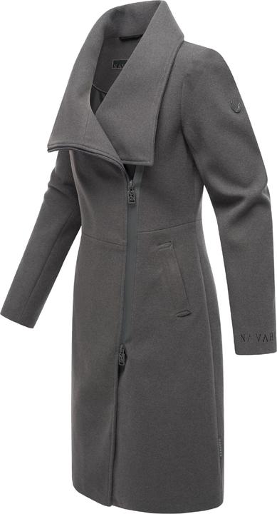 Immagine prodotto Navahoo Samtrose 14 (XL)