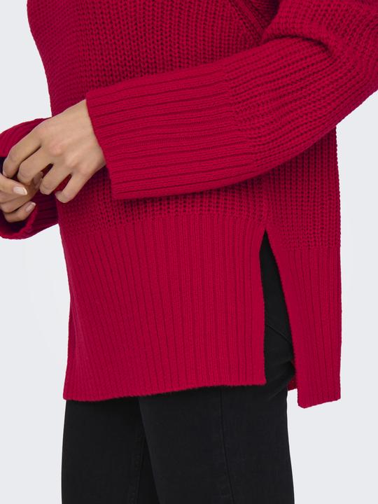 Image du produit JdY JDYJUSTY Pull en maille Pull en maille (M)